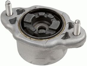 Sachs 802 516 - Ložisko pružnej vzpery -
