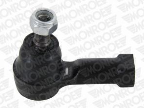 Monroe L10127 - Hlava/čap spojovacej tyče riadenia -