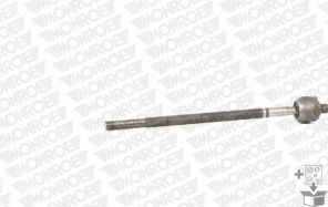 Monroe L10201 - Axiálny čap tiahla riadenia -
