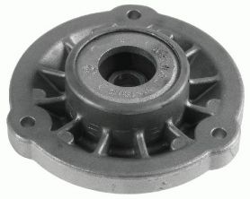 Sachs 802 518 - Ložisko pružnej vzpery -