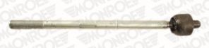 Monroe L10203 - Axiálny čap tiahla riadenia -