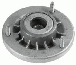 Sachs 802 519 - Ložisko pružnej vzpery -