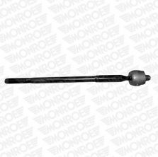 Monroe L10223 - Axiálny čap tiahla riadenia -