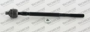 Monroe L10224 - Axiálny čap tiahla riadenia -