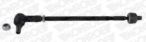 Monroe L10300 - Spojovacia tyč -