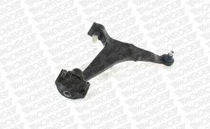 Monroe L10501 - Priečne rameno -