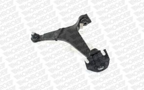 Monroe L10502 - Priečne rameno -