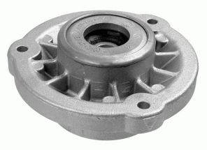 Sachs 802 520 - Ložisko pružnej vzpery -