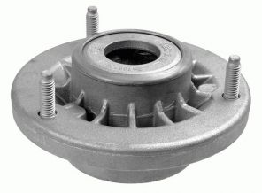 Sachs 802 521 - Ložisko pružnej vzpery -