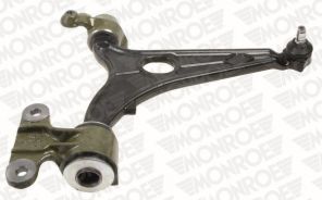 Monroe L10529 - Priečne rameno -