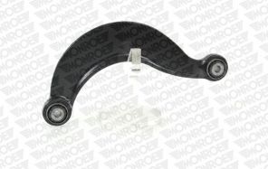 Monroe L10538 - Priečne rameno -