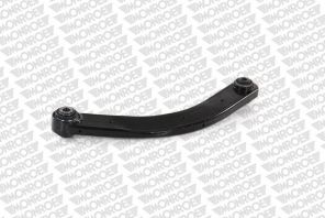Monroe L10545 - Priečne rameno -
