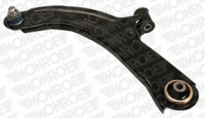 Monroe L10548 - Priečne rameno -