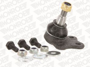 Monroe L10567 - Nosný čap -