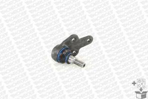 Monroe L10575 - Nosný čap -