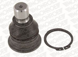Monroe L10581 - Nosný čap -