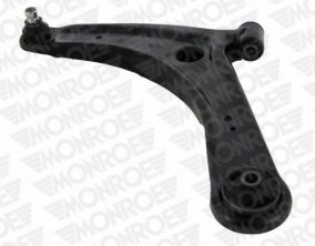 Monroe L10590 - Priečne rameno -