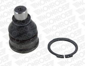 Monroe L10595 - Nosný čap -