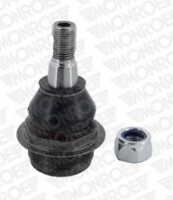 Monroe L10596 - Nosný čap -