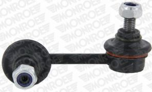 Monroe L10635 - Spojovacia tyč