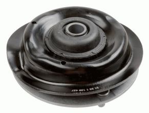 Sachs 802 528 - Ložisko pružnej vzpery -