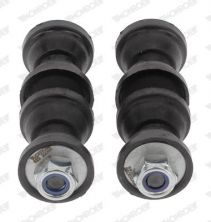 Monroe L10651 - Spojovacia tyč