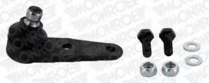Monroe L1076 - Nosný čap -