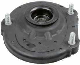 Sachs 802 529 - Ložisko pružnej vzpery -