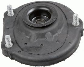 Sachs 802 530 - Ložisko pružnej vzpery -