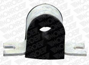 Monroe L10843 -  -