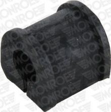 Monroe L10854 -  -