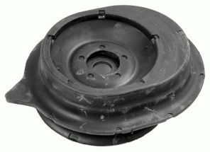 Sachs 802 531 - Ložisko pružnej vzpery -