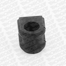 Monroe L10866 -  -
