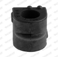 Monroe L10868 -  -