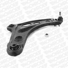 Monroe L10A13 - Priečne rameno -