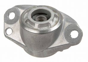 Sachs 802 535 - Ložisko pružnej vzpery -