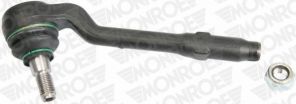 Monroe L11110 - Hlava/čap spojovacej tyče riadenia -