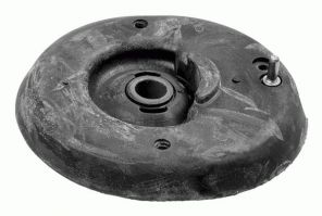 Sachs 802 537 - Ložisko pružnej vzpery -