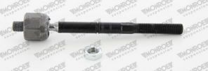 Monroe L11212 - Axiálny čap tiahla riadenia -