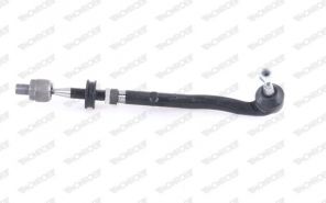 Monroe L11307 - Spojovacia tyč -