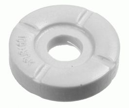 Sachs 802 542 - Ložisko pružnej vzpery -