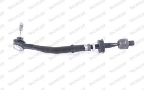 Monroe L11308 - Spojovacia tyč -