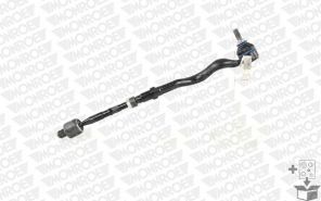 Monroe L11311 - Spojovacia tyč -