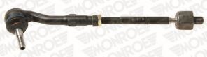 Monroe L11315 - Spojovacia tyč -