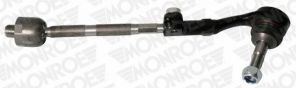 Monroe L11317 - Spojovacia tyč -
