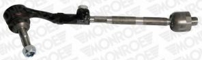Monroe L11318 - Spojovacia tyč -
