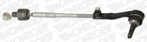 Monroe L11319 - Spojovacia tyč -