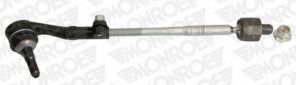 Monroe L11320 - Spojovacia tyč -
