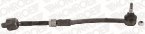 Monroe L11321 - Spojovacia tyč -