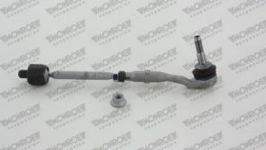 Monroe L11323 - Spojovacia tyč -